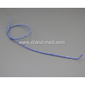 Endotracheal Tube Introducer(Bougie)